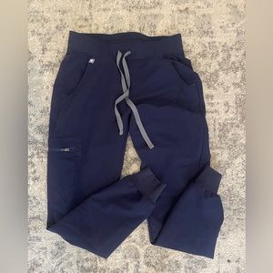 xs navy zamora
